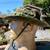 Vietnam war cap 2 thumbnail