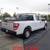 2022 Ford F150 ~ Extended Cab ~ Only 10K Miles! 6 thumbnail