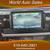 2014 Toyota Corolla LE Plus    12 thumbnail