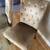 Z gallerie Lola 2pc velvet chairs 1 thumbnail