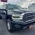 2024 RAM 2500 Cummins Diesel 4X4 LOADED Laramie!!! 2 thumbnail