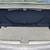 2022 Acura ILX  w/Premium/A-SPEC Package Sedan 6 thumbnail