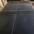 Ping pong table 1 thumbnail