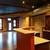 Downtown Loft w/ Balcony, 2 Baths + Walk-In Closet – 1BR 4 thumbnail