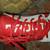 Nike Trout 856 tennis-shoes (9 US) 3 thumbnail