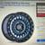 17”+8 1/2” black rhino wheels 1 thumbnail