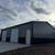METAL BUILDINGS (FOR SALE) 14 thumbnail