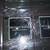 Weather Shield  ~ Awning Windows 9 thumbnail