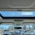 2016 Jeep Patriot - EVERYONE IS APPROVED 16 thumbnail