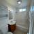 Clean, refurbished 2 bed/1 bath end unit 7 thumbnail