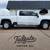 2023 Chevrolet Chevy Silverado 2500 HD Crew Cab LT Pickup 4D 6 1/2 ft OVER 400 t 1 thumbnail