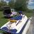 2 seadoos and trailer 3 thumbnail