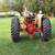1959 Case 541 tractor 1 thumbnail