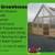Maine Made Cedar Greenhouses 2 thumbnail