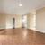 Extra Large Studio-Private Balcony - Great Location! 7 thumbnail