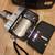 Kodak Brownie video camera 2 thumbnail