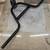 Diamondback BMX Handlebars with Zoom stem 2 thumbnail
