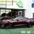 2018 Ford Mustang GT Premium 4 thumbnail