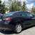 2016 Scion iA   Sedan 5 thumbnail