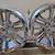Chrome Wheels- CV99-22090-6550-24C 1 thumbnail