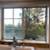 Sebastopol Countryside 1 bd. 1bth. ADU 14 thumbnail