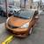 2009 Honda Fit Sport 4dr Hatchback 5A Call/Text 718-571-8319 1 thumbnail