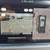 2026 Ford Super Duty F-350 SRW 23 thumbnail