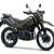 NEW KAWASAKI KLX®230 AND KLX®300 MODELS 10 thumbnail