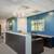 Office Space for Your Growing Business.  3 Person Office 2 thumbnail