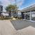 TOWNHOME AVAILABLE, IMMEDIATE MOVE IN! 2 MONTHS FREE 9 thumbnail