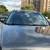 Rivas Auto Glass LLC 14 thumbnail
