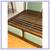 Eastern King Soho Home Belsa Bed Frame 12 thumbnail