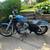 Sportster 2 thumbnail
