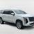 2025 Cadillac Escalade ESV 4x4 4WD  Premium Luxury SUV 3 thumbnail