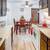 Cool Down in Your New Apartment Before the Cold Moves In! 6 thumbnail