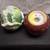 Collectible salt and pepper shakers 15 thumbnail