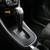 2019 Chevrolet Chevy Trax LT 24 thumbnail