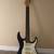 Peavey RAPTOR Solid Body Electric Guitar 1 thumbnail