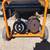 GENERAC  GP 6500 / 8000  generator 5 thumbnail