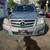 2012 Mercedes-Benz GLK-Class 4MATIC 4dr GLK350 -EASY FINANCING AVAILABLE 7 thumbnail
