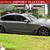 2022 BMW 530i 530 i 530-i xDrive 11 thumbnail