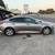 2016 KIA OPTIMA****2K PRICE REDUCTION*** 15 thumbnail