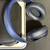 Beats Studio Pro Wireless Noise Cancelling Headphones with AppleCare+ 5 thumbnail