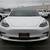 2022 Tesla Model 3 Sedan ONLY 46k Miles! 8 thumbnail