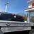 2020 RAM 2500 WOW 6.7L CUMMINS DIESEL 8 MAXTRAC LIFT!! **FINANCING AVAILABL 22 thumbnail