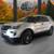 2018 Ford Explorer Sport AWD Cam Navi Pano Heated/Cooling Seats Thir 1 thumbnail
