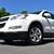 2010 Chevrolet TRAVERSE LT AWD WITH NEW TIMING CHAINS 1 thumbnail