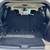 2013 Dodge Durango AWD All Wheel Drive SXT  4dr SUV SUV 15 thumbnail