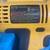 Dewalt 1/2” drill driver 18 volt and 1 battery 2 thumbnail