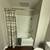 One bedroom apartment in DTC 8 thumbnail